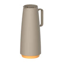 JARRA TERMICA BEIGE EXATA