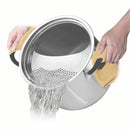 Olla para Spaguetti Astro