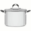 Olla para Spaguetti Astro