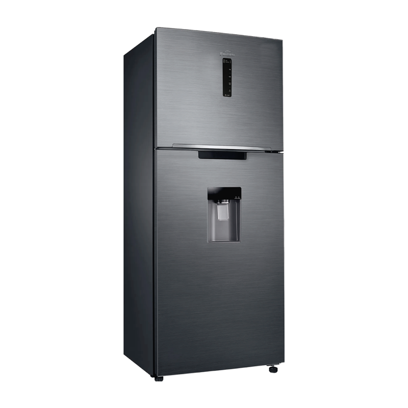 Refrigerador Frigeri de 415 Litros