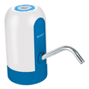 Dispensador Eléctrico para Garrafón