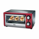 Horno Tostador Oster 10 litros