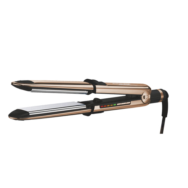 Plancha BABYLISS Pro Optima 3000 Rose Gold