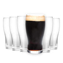 Juego de Vasos Irish Pinta
