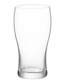 Juego de Vasos Irish Pinta