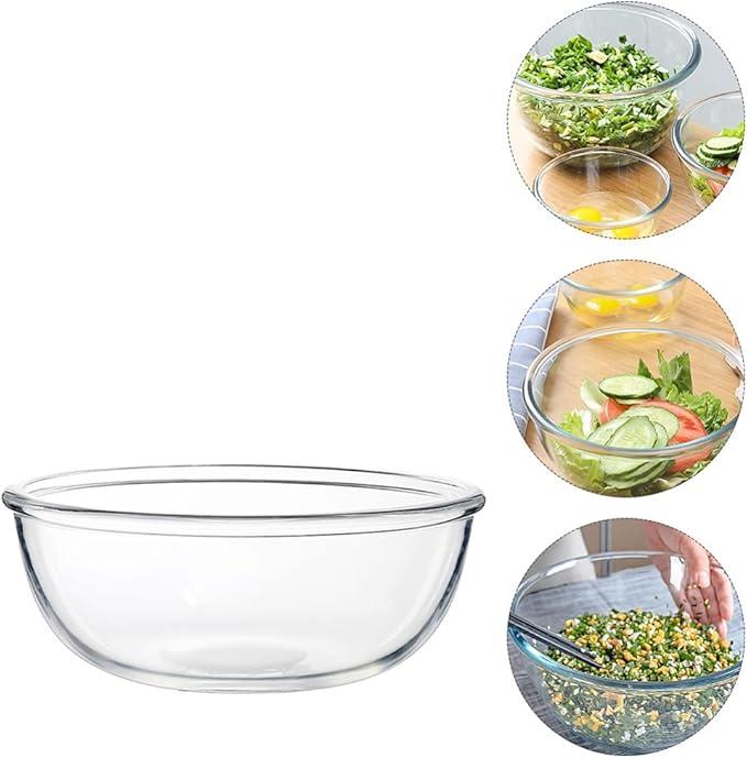 BUFFET HANDY MEDIO PROFUNDO