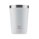 Vaso Térmico de 270 ml