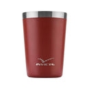 Vaso Térmico de 270 ml