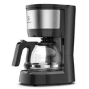 Cafetera de Goteo Espresso Efficient