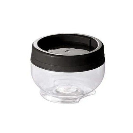 POTE PARA ESPECIAS / 155 ML