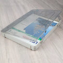 Organizador de Documentos