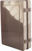 Organizador de Documentos