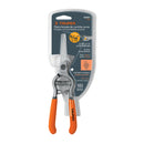 Tijera Forjada para Poda de 8"