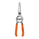 Tijera Forjada para Poda de 8"