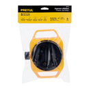 Aspersor Base Plástica 5 Funciones