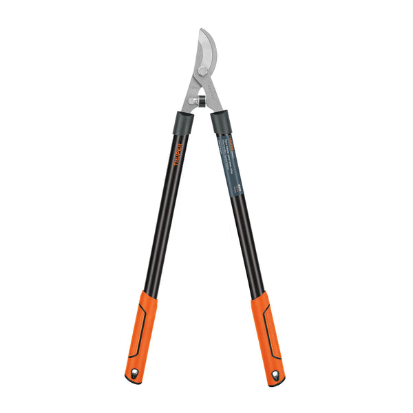 TIJERA PARA RAMAS 68 CM
