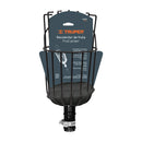 Recolector de Fruta sin Mango