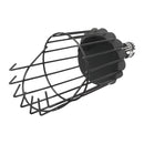 Recolector de Fruta sin Mango