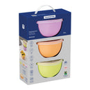 Juego de Potes MixColor