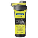 Coctelera Power UP 3 en 1