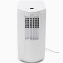 Aire Acondicionado Portátil de 12000 BTU Shiny