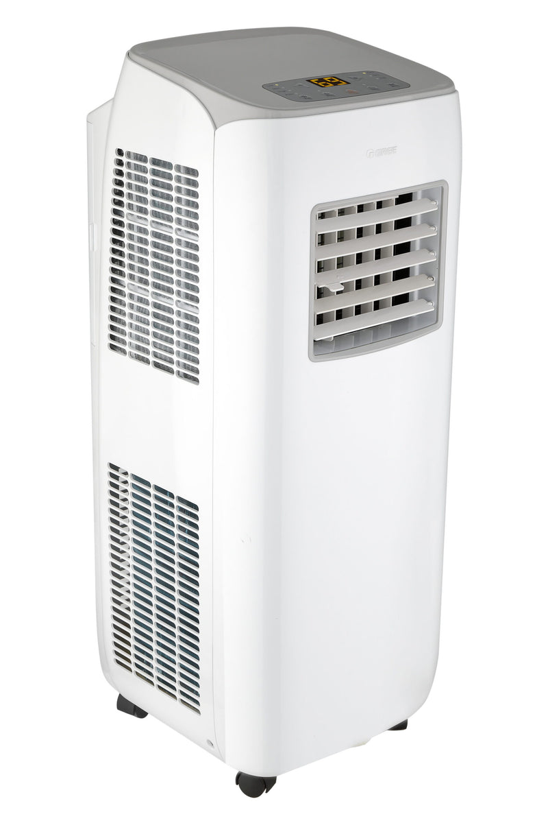 AIRE PORTATIL 12000 BTU GREE