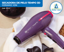 SECADORA TEMPO