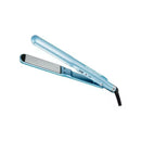 Plancha Nano Titanium 9558