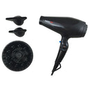 Secadora de Cabello 6300 de 2000W