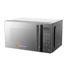 MICROONDAS 25 LITROS