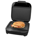 Sandwichera Compacta