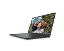 PORTATIL DELL 3511 JTCCH