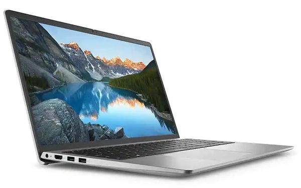 PORTATIL DELL 3520 H18Y1