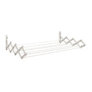 Tendedero Acordeon 60cm