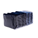 Organizador de Jeans