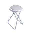 TABURETE PLEGABLE CON ASAS