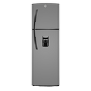 Refrigerador General Electric 300L