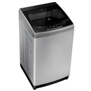 Lavadora Electrolux - 7.5 Kg