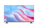 Televisor Iffalcon 32"