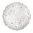 Plato Bajo Diamond
