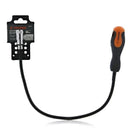 Imán Extensible, Flexible Acero Con Led, 3 Kg