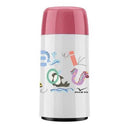 Termo Firenze Mini Deco Mix de 250 ml