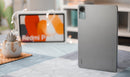 TABLET REDMI PAD SE
