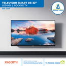 Televisor Xiami 32"