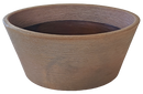 Maceta Terra