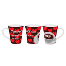 Taza Momento Especial