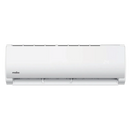 Aire Acondicionado de 24000 BTU MABE
