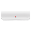 Aire Acondicionado de 18000 BTU WIN STAR