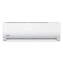 Aire Acondicionado de 18000 BTU MABE