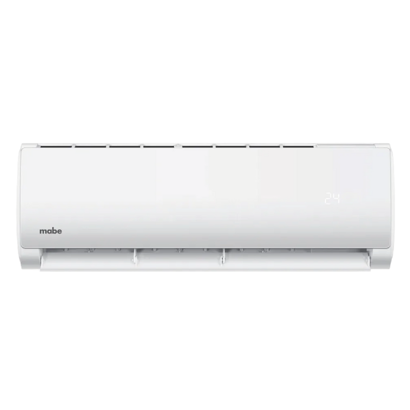 Aire Acondicionado de 18000 BTU MABE